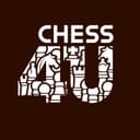 Chess4U logo
